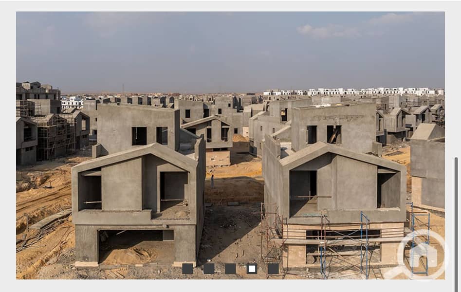 12 WhatsApp Image 2025-02-08 at 22.02. 30_983edb60 - Copy. jpg