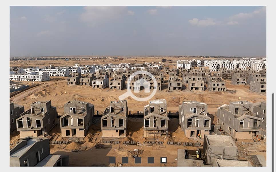 13 WhatsApp Image 2025-02-08 at 22.02. 31_2a8fd3c3. jpg