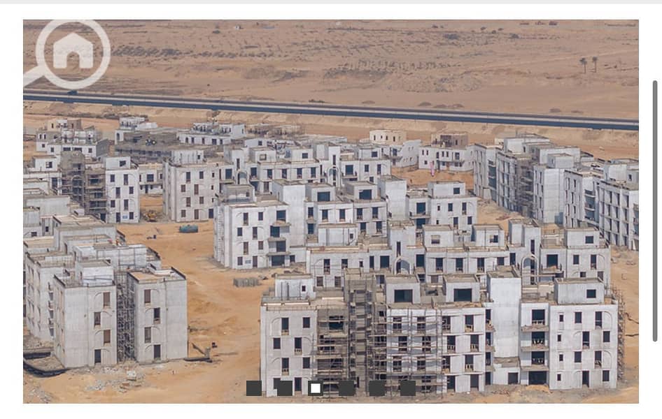 15 WhatsApp Image 2025-02-08 at 22.02. 32_b377bb4e. jpg