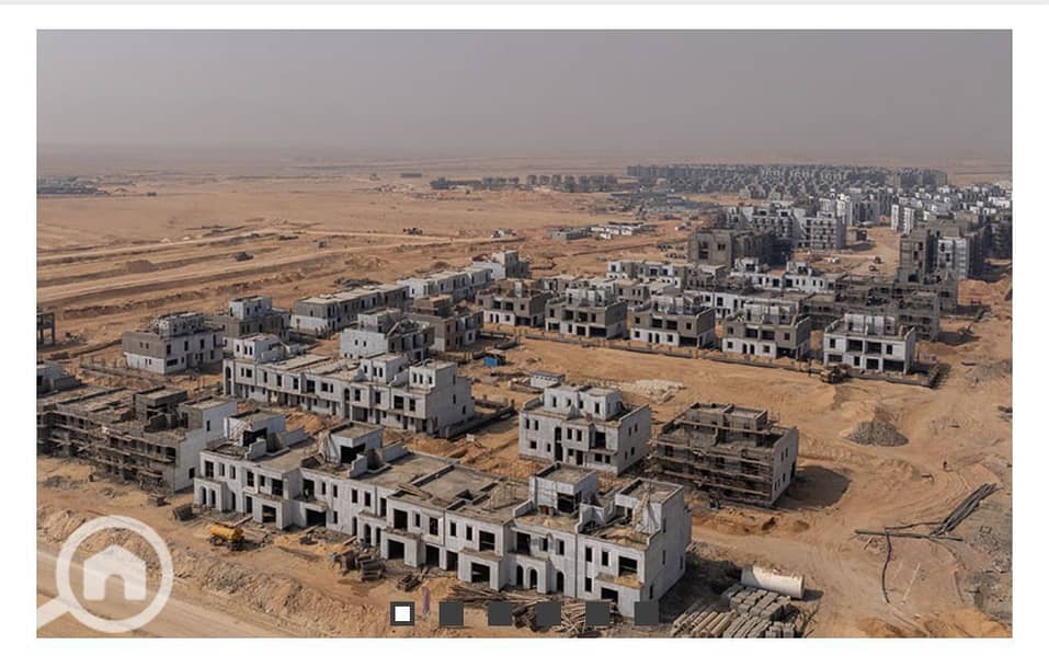 16 WhatsApp Image 2025-02-08 at 22.02. 33_c6aae7ba. jpg