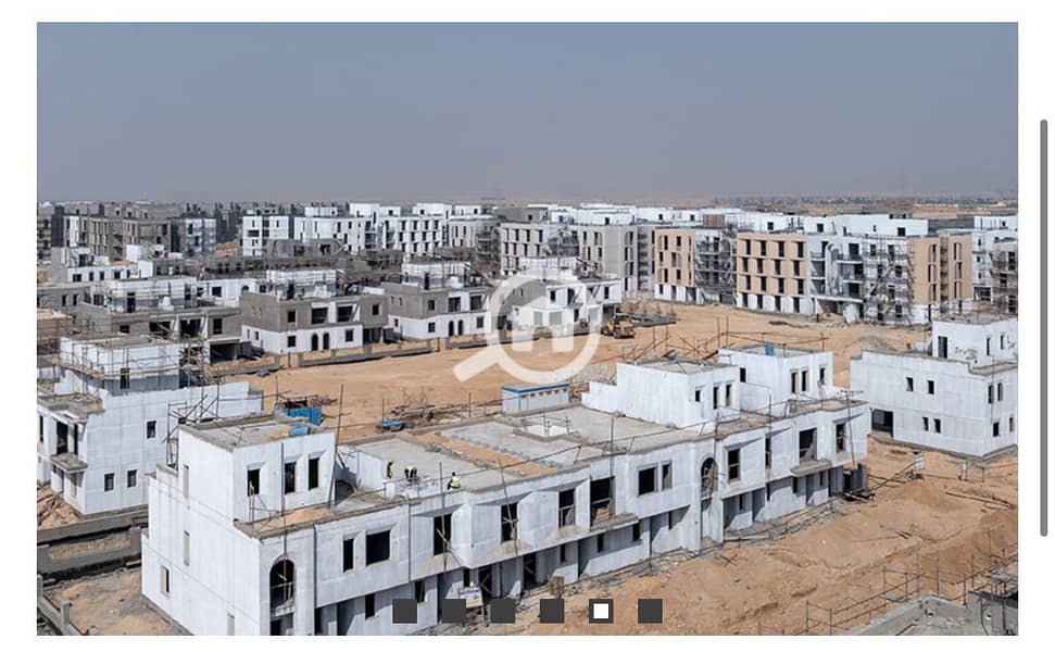 18 WhatsApp Image 2025-02-08 at 22.02. 34_884e4df2 - Copy. jpg