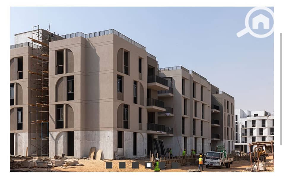 19 WhatsApp Image 2025-02-08 at 22.02. 35_a2f7bf56. jpg