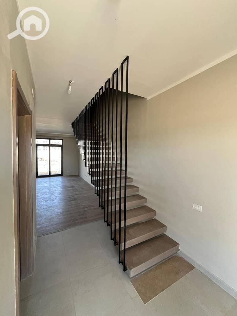 22 WhatsApp Image 2025-05-19 at 14.18. 41_9bf950c8. jpg