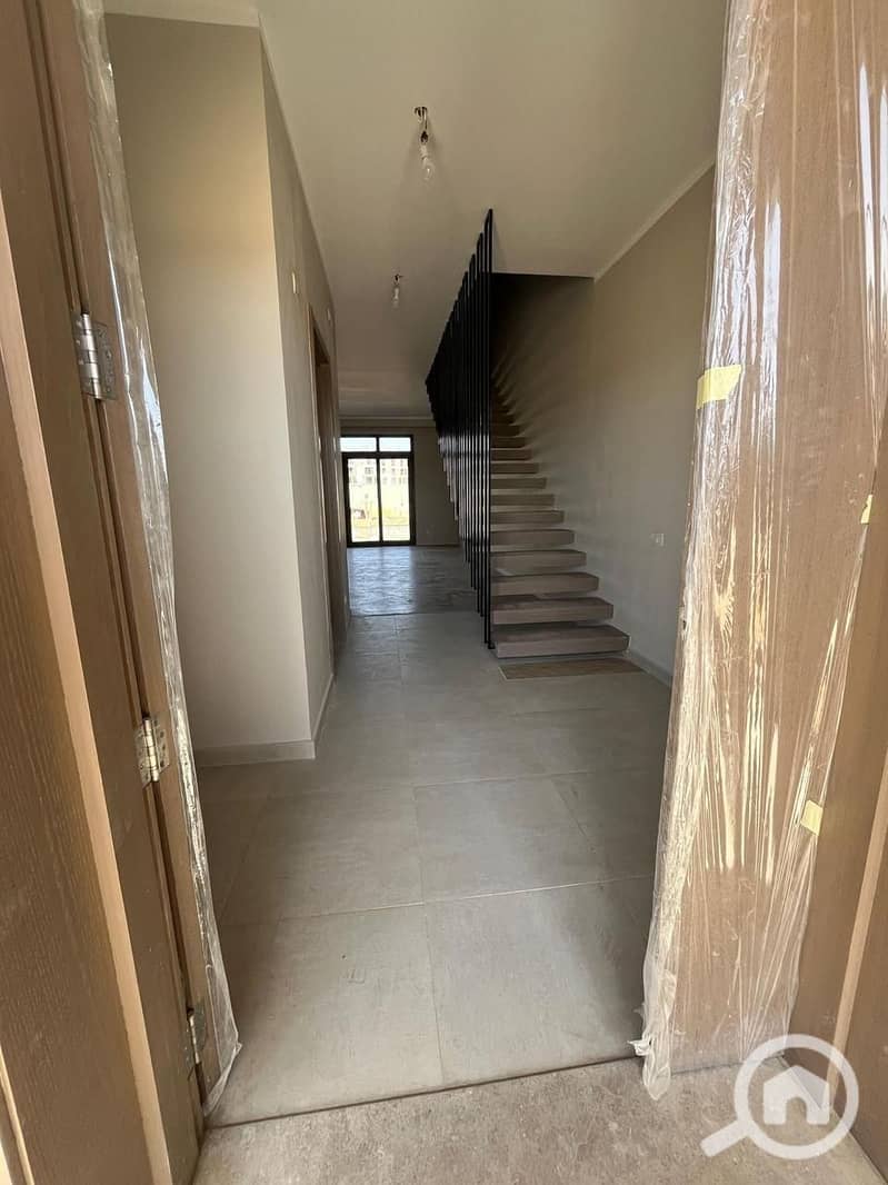 23 WhatsApp Image 2025-05-19 at 14.18. 41_a975516f. jpg