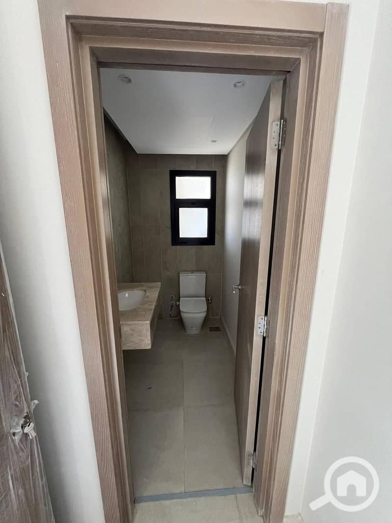 26 WhatsApp Image 2025-05-19 at 14.18. 44_854d3a09. jpg