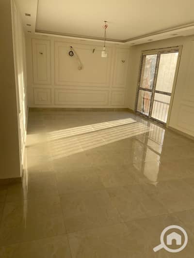 2 Bedroom Apartment for Sale in Mostakbal City, Cairo - 559065847_10164299216215466_4089734659031996878_n. jpg