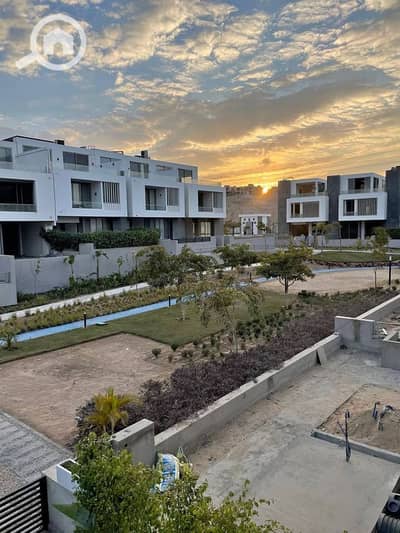 فیلا 4 غرف نوم للبيع في 6 أكتوبر، الجيزة - 503329631_1758693184724247_2235671107255254257_n. jpg