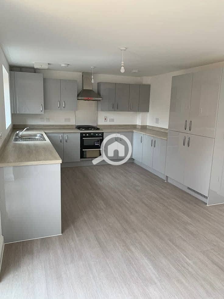 2 554106348_1172449964941211_2585152805239030841_n. jpg