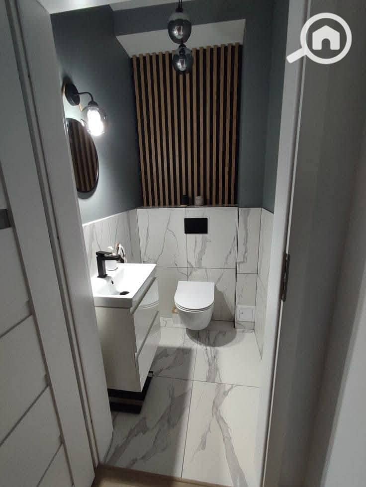 3 556130487_1172450018274539_2723294698469573738_n. jpg