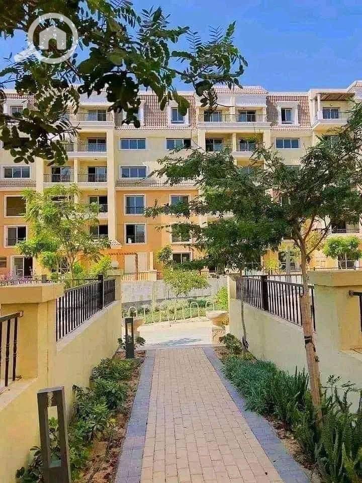 4 556753948_122273739842030215_5845151824185537788_n. jpg