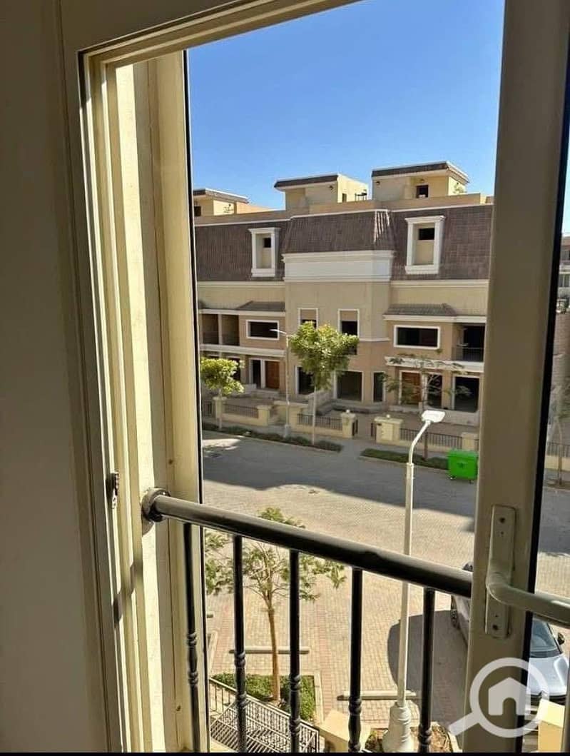 6 536269493_1561495508161597_4018925278569145754_n. jpg