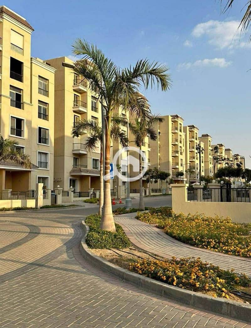 7 580539710_1543330670205608_3985452244453150939_n. jpg