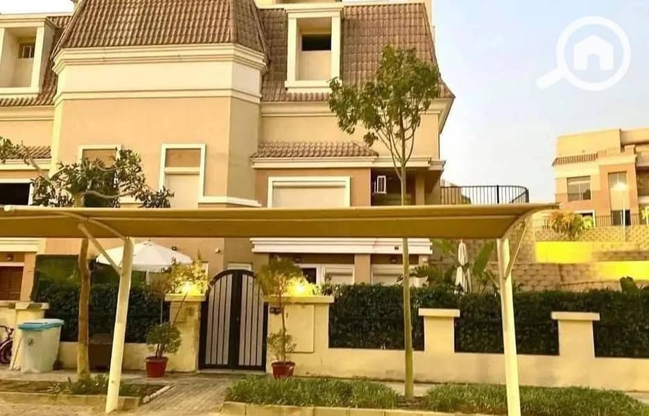 8 544640408_122173756838463511_7960919934417288635_n. jpg