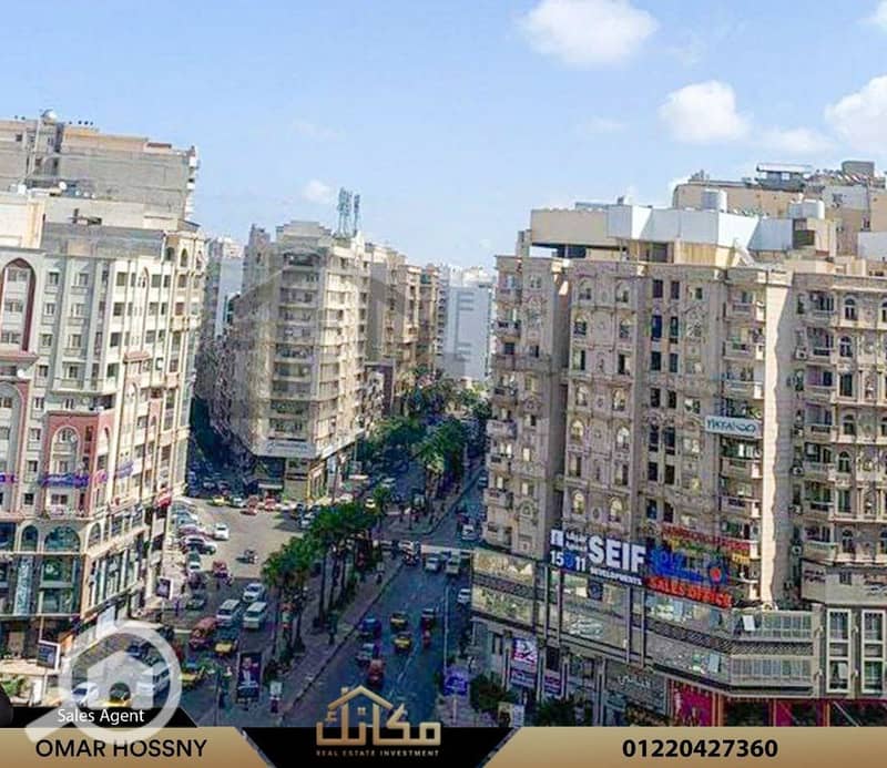 1f0a3fee-b33f-47f5-a149-b7bbd2a17020. jpg