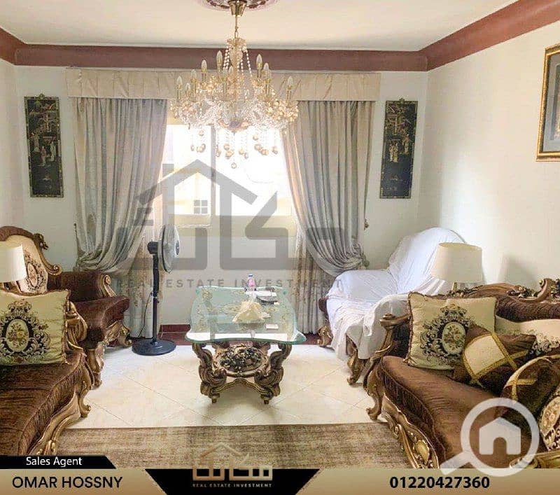 2 1fc2a961-2c87-464e-a016-83b3a4b80eaa. jpg