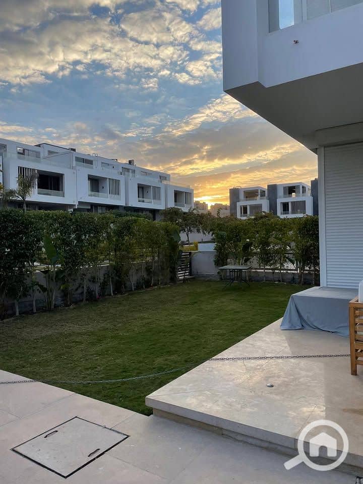 3 495597634_1738628000064099_5419863105823373874_n. jpg