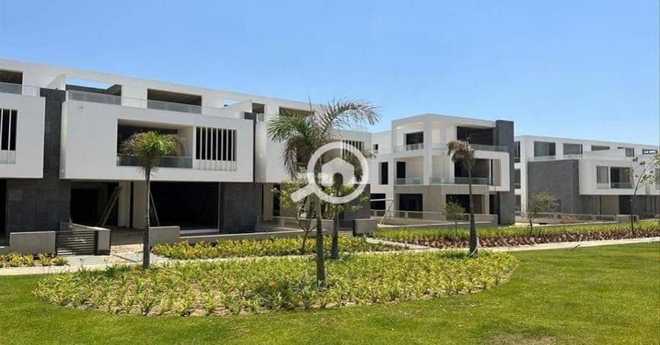 4 537536056_4007586429571013_944316106956538984_n. jpg