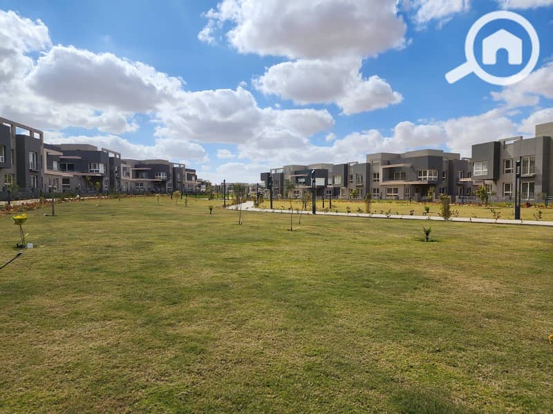 5 WhatsApp Image 2025-10-12 at 1.27. 04 PM. jpeg