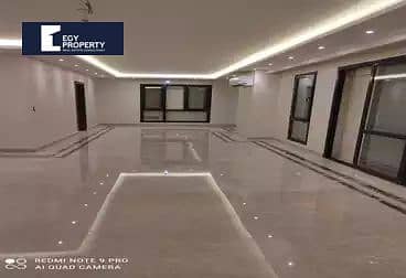 3 Bedroom Apartment for Sale in New Cairo, Cairo - a. jpg