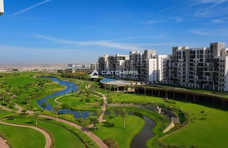 فلیٹ 2 غرفة نوم للبيع في العاصمة الإدارية الجديدة، القاهرة - 69eac474-8e44-4e18-b093-6500478e7453. jpeg فلیٹ 2 غرفة نوم للبيع في العاصمة الإدارية الجديدة، القاهرة - 69eac474-8e44-4e18-b093-6500478e7453. jpeg