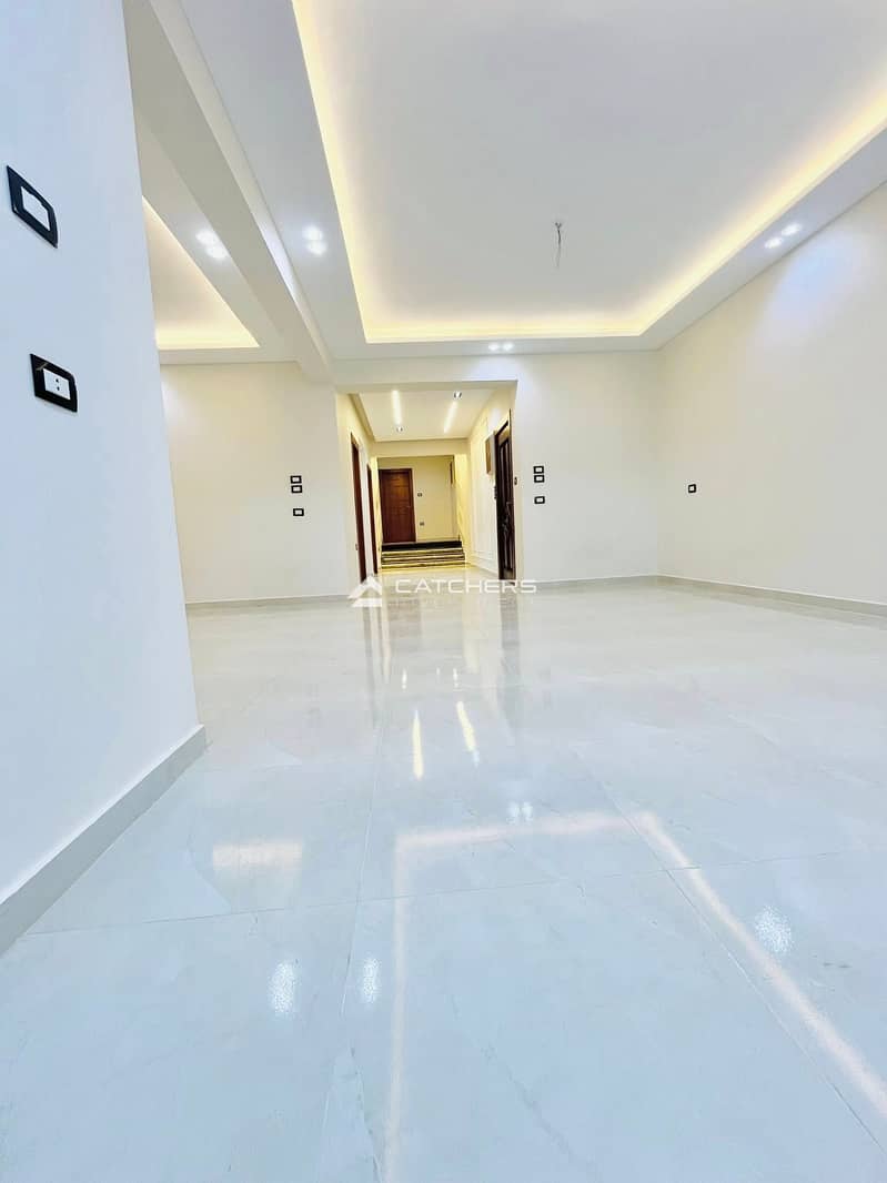 9 577730377_1146630997615783_7883285134346012864_n. jpg