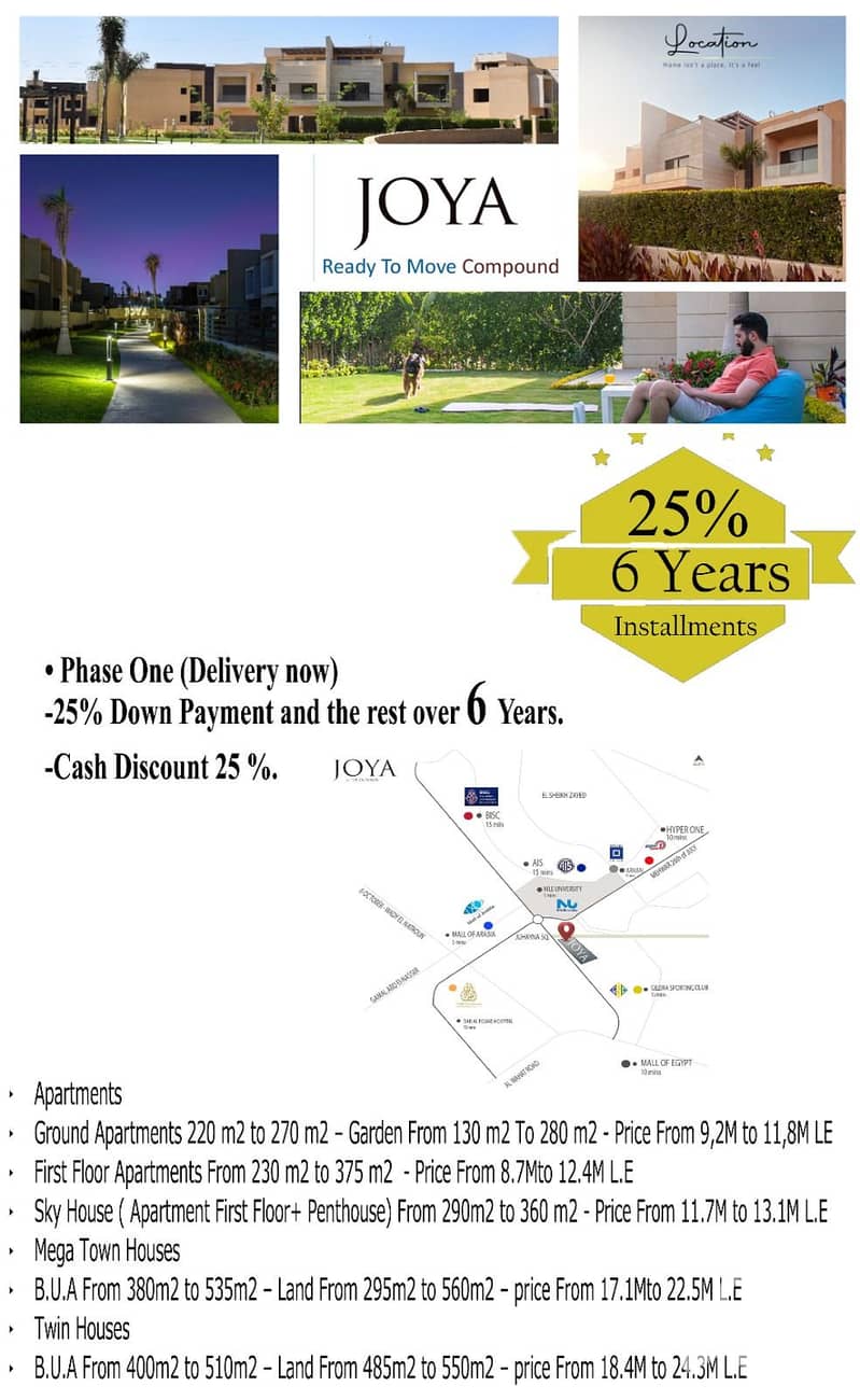 9 WhatsApp Image 2023-11-17 at 21.50. 01_c303b068. jpg