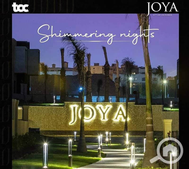 10 WhatsApp Image 2023-11-17 at 21.50. 05_f08fd5e4. jpg