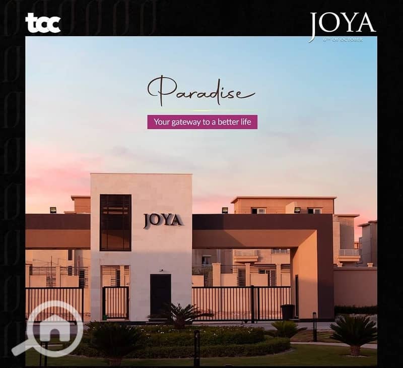 11 WhatsApp Image 2023-11-17 at 21.50. 08_445daa60. jpg