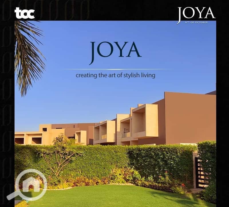 12 WhatsApp Image 2023-11-17 at 21.50. 09_a7a2acb5. jpg