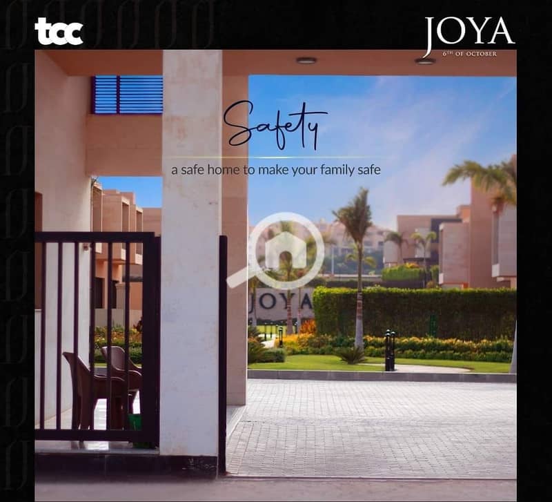 13 WhatsApp Image 2023-11-17 at 21.50. 09_c5c97892. jpg