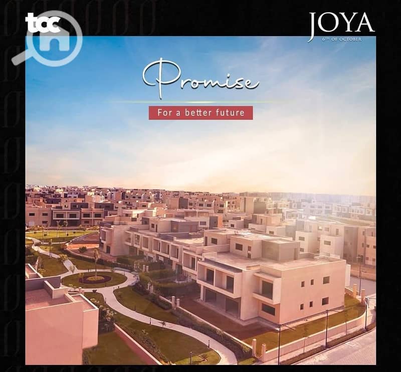 14 WhatsApp Image 2023-11-17 at 21.50. 11_c6067781. jpg