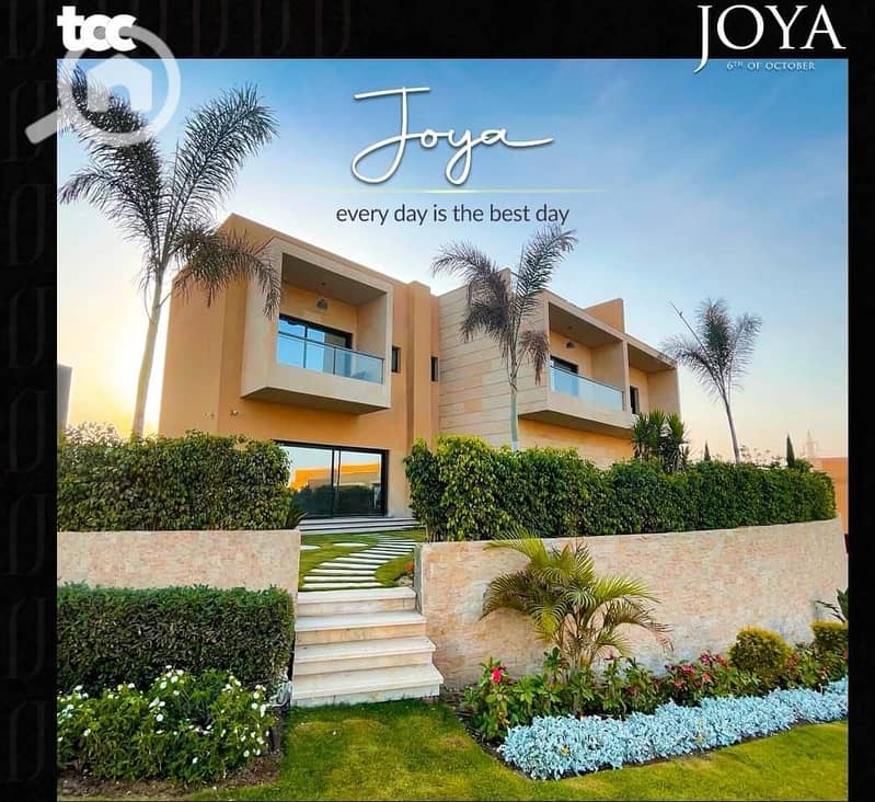 16 WhatsApp Image 2023-11-17 at 21.50. 13_50bfd0eb. jpg