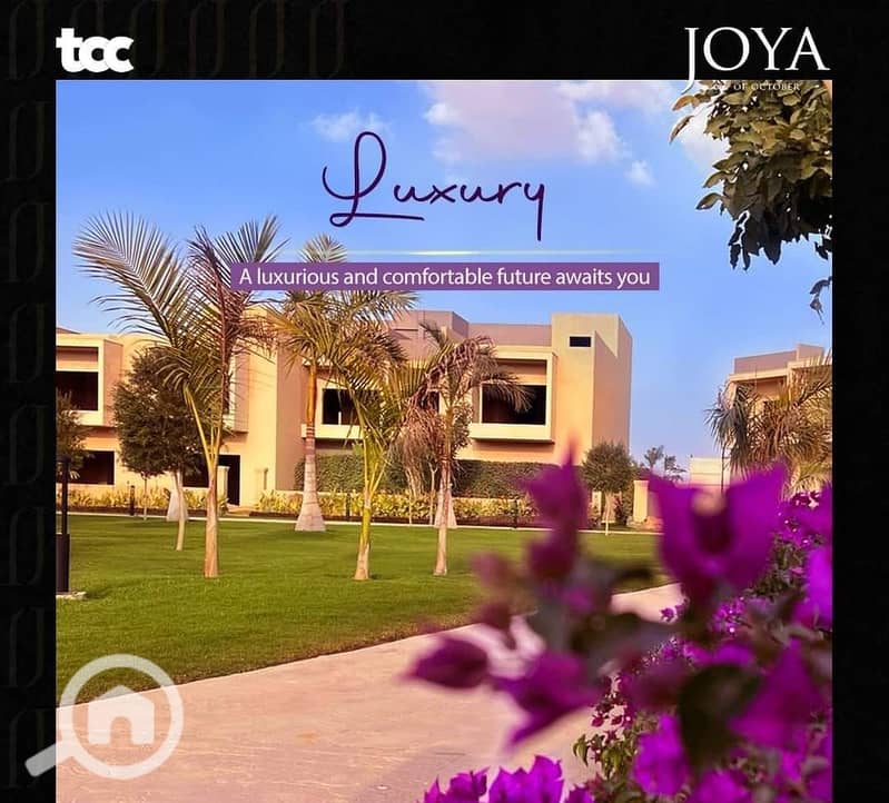 17 WhatsApp Image 2023-11-17 at 21.50. 13_dc4d8bb2. jpg