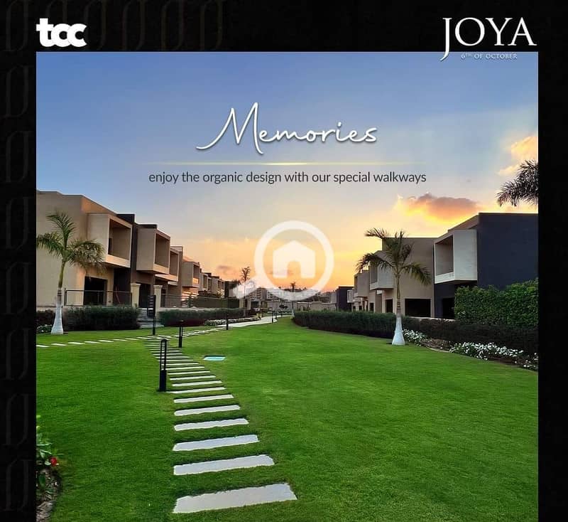 18 WhatsApp Image 2023-11-17 at 21.50. 14_7e83b71a. jpg