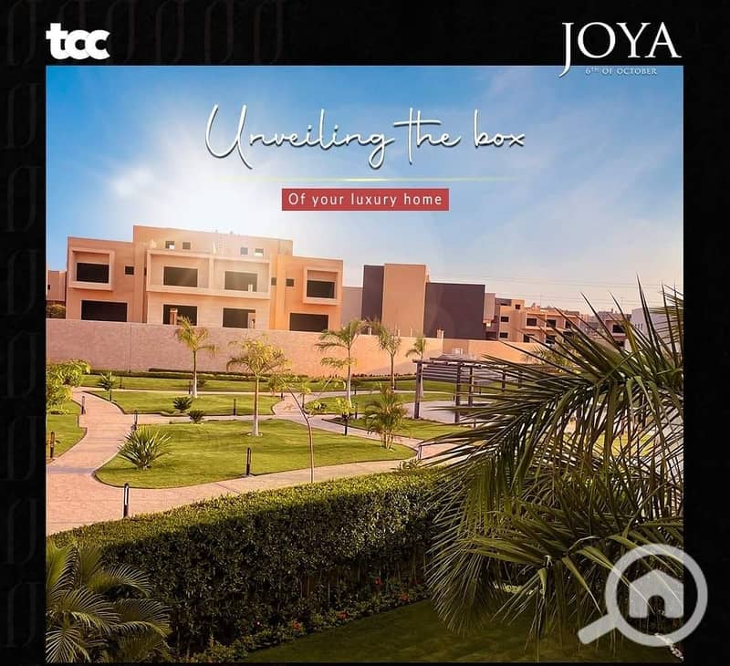 19 WhatsApp Image 2023-11-17 at 21.50. 15_2a8edaa2. jpg