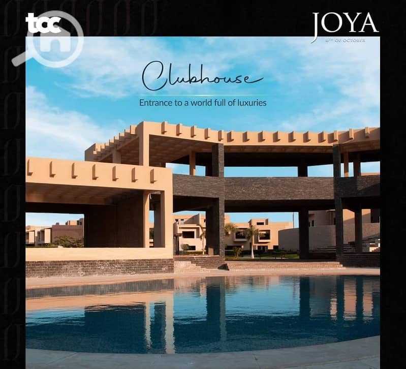 20 WhatsApp Image 2023-11-17 at 21.50. 15_8787b243. jpg