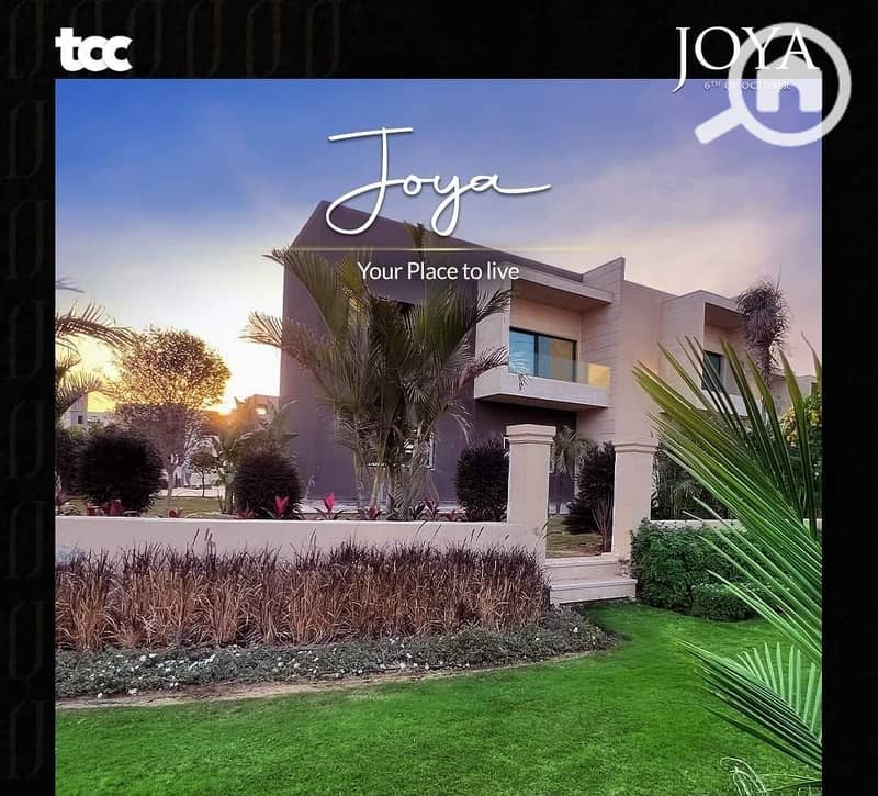 21 WhatsApp Image 2023-11-17 at 21.50. 16_49771dcb. jpg