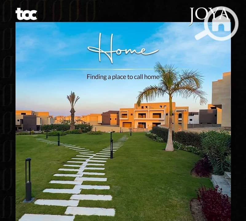 23 WhatsApp Image 2023-11-17 at 21.50. 18_5a754946. jpg