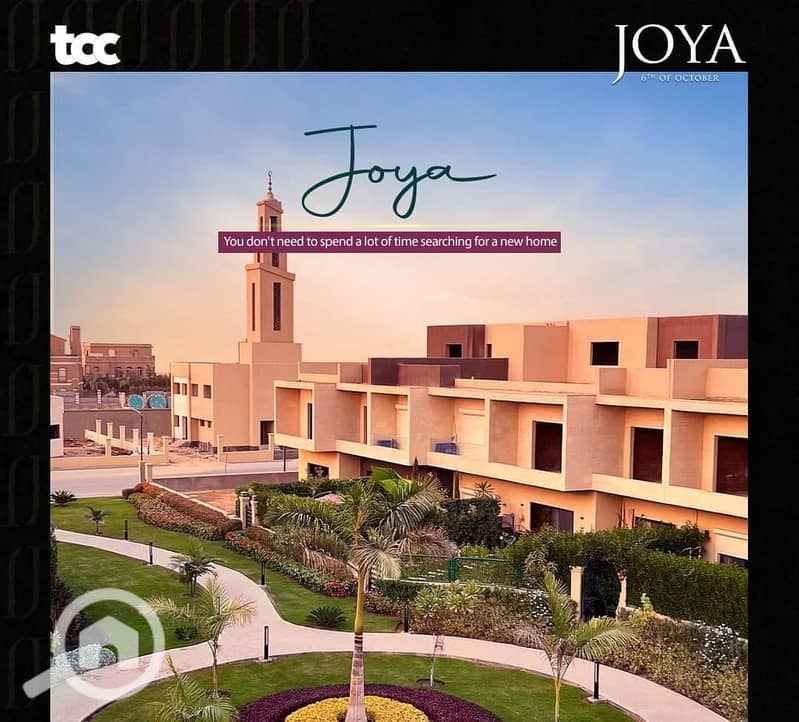 24 WhatsApp Image 2023-11-17 at 21.50. 19_5fcf6994. jpg