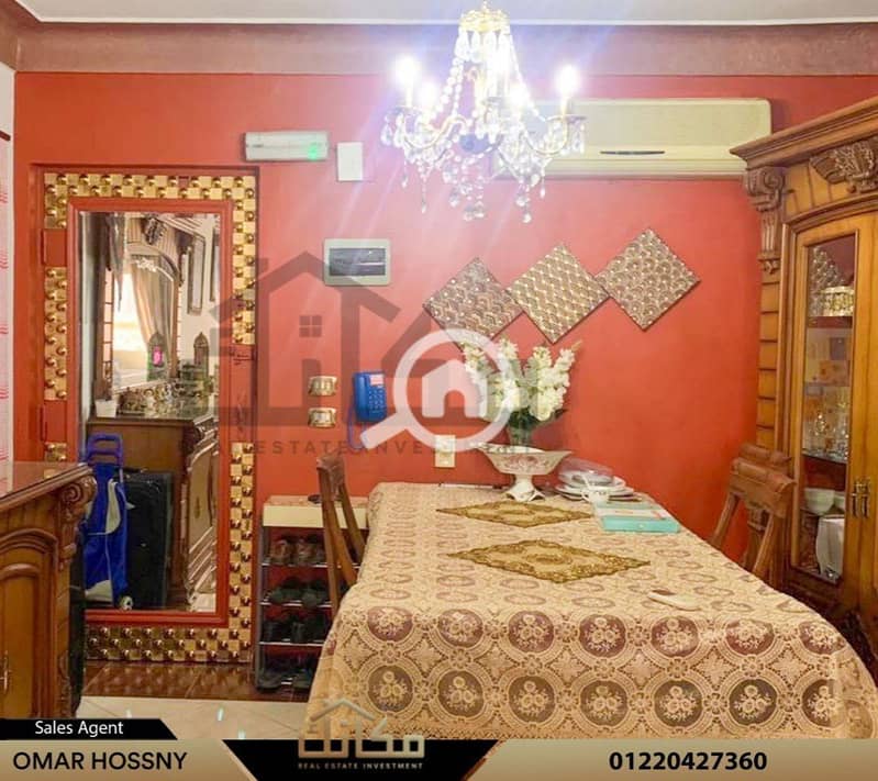 3 e062666c-0ead-4570-8a3d-47ea1a120a2e. jpg