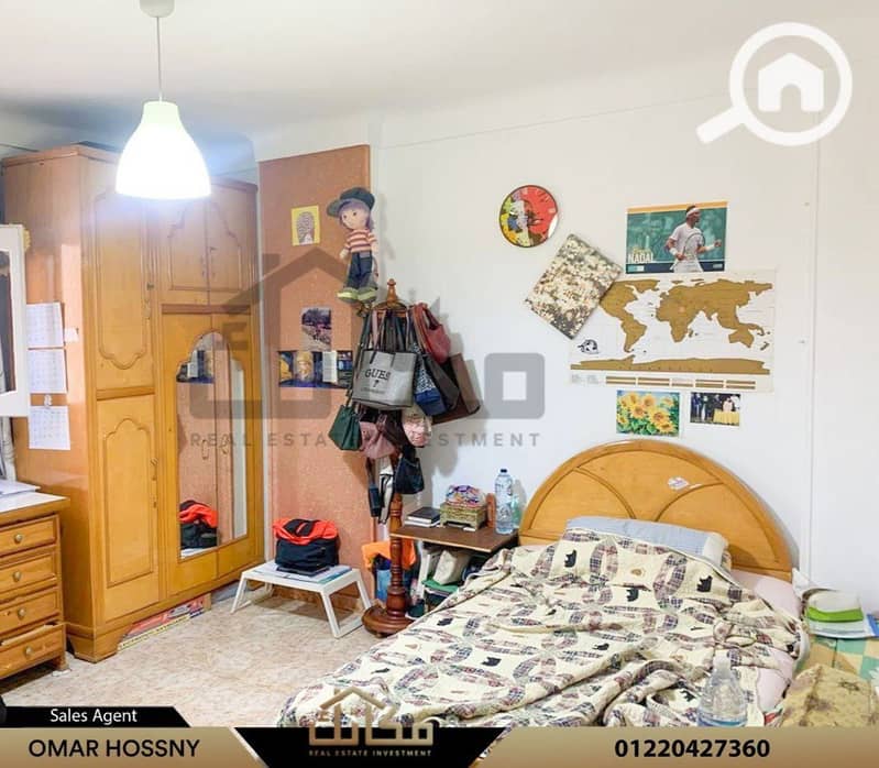 4 abde5a00-50e4-4ca2-9c08-2c0717b4aace. jpg