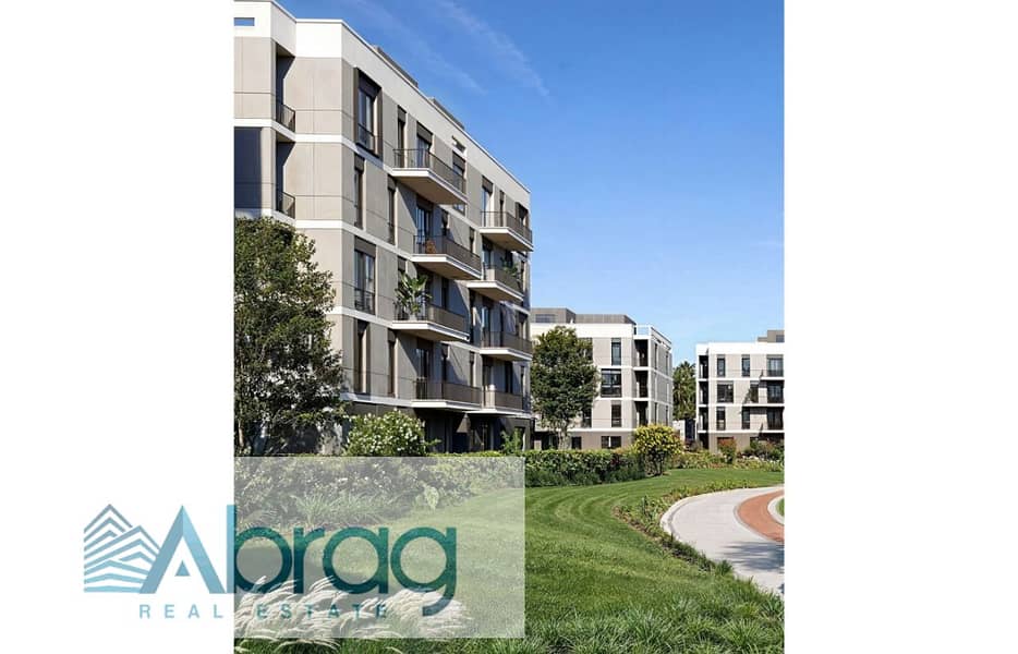 3 WhatsApp Image 2025-11-12 at 12.26. 48 PM (2). jpeg