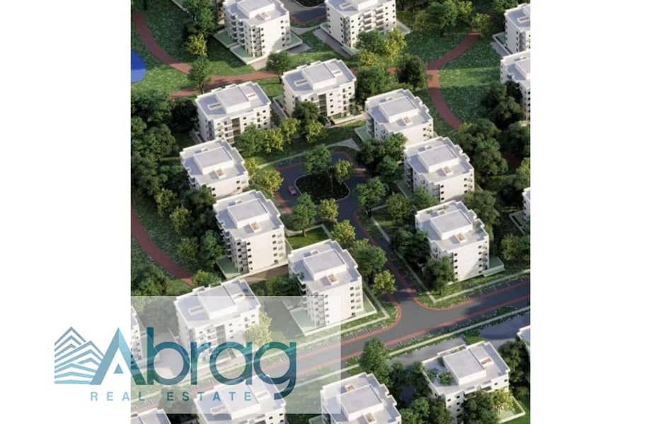 4 WhatsApp Image 2025-11-12 at 12.26. 48 PM (3). jpeg