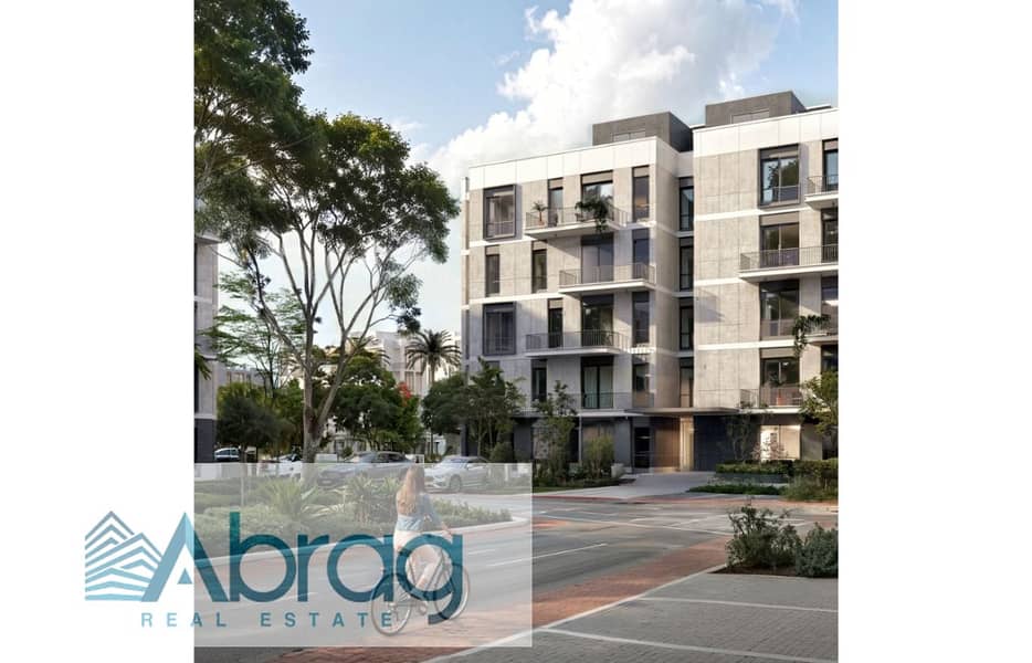 5 WhatsApp Image 2025-11-12 at 12.26. 48 PM (5). jpeg