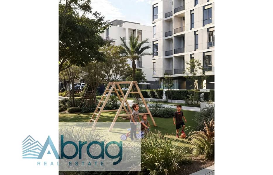 8 WhatsApp Image 2025-11-12 at 12.26. 48 PM (8). jpeg