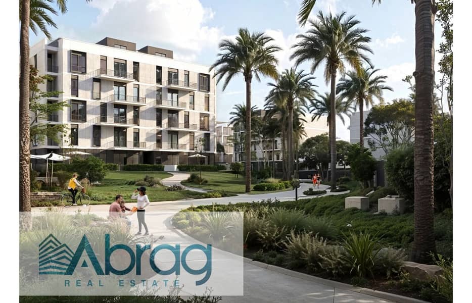 10 WhatsApp Image 2025-11-12 at 12.26. 49 PM (3). jpeg