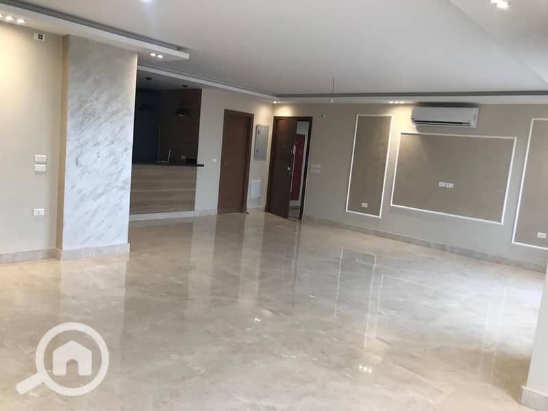 4 WhatsApp Image 2025-11-10 at 16.28. 42. jpeg