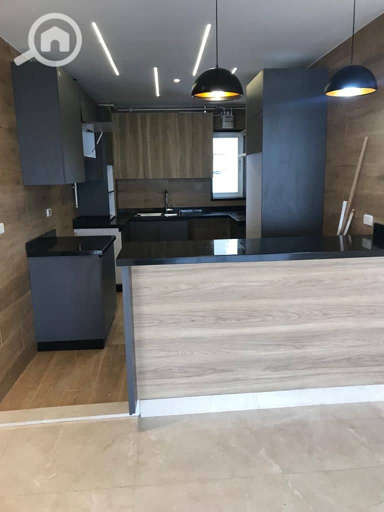 6 WhatsApp Image 2025-11-10 at 16.28. 44. jpeg