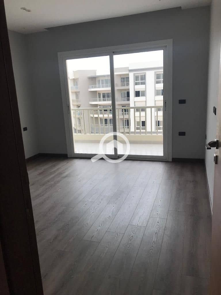 7 WhatsApp Image 2025-11-10 at 16.28. 45 (2). jpeg