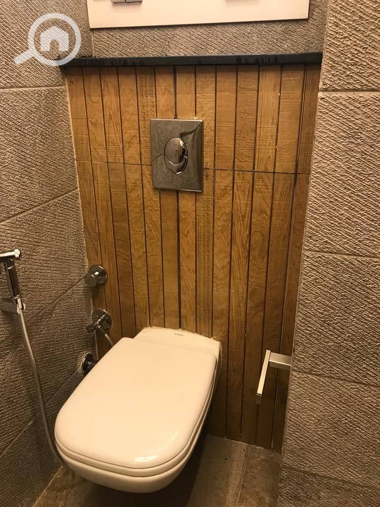 9 WhatsApp Image 2025-11-10 at 16.28. 43 (1). jpeg